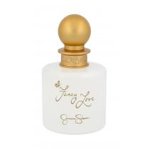 Jessica Simpson Fancy Love   100Ml    Ženski (Eau De Parfum)