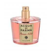 Acqua Di Parma Le Nobili Peonia Nobile  100Ml    Ženski Bez Kutije(Eau De Parfum)
