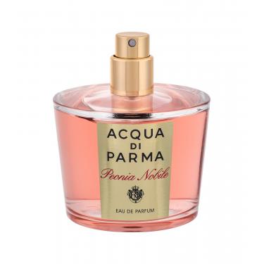 Acqua Di Parma Le Nobili Peonia Nobile  100Ml    Ženski Bez Kutije(Eau De Parfum)