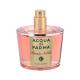 Acqua Di Parma Le Nobili Peonia Nobile  100Ml    Ženski Bez Kutije(Eau De Parfum)