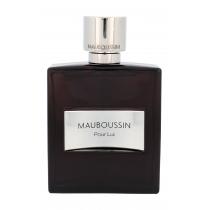 Mauboussin Pour Lui   100Ml    Muški (Eau De Parfum)