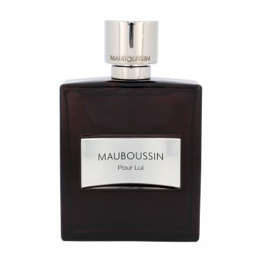 Mauboussin Pour Lui   100Ml    Muški (Eau De Parfum)