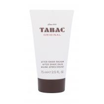 Tabac Original   75Ml    Muški (Aftershave Balm)