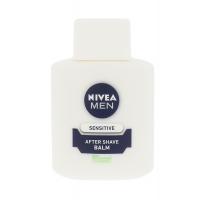 Nivea Men Sensitive   100Ml    Muški (Aftershave Balm)