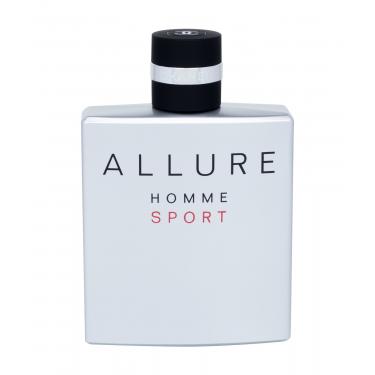 Chanel Allure Homme Sport   150Ml    Muški (Eau De Toilette)