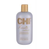 Farouk Systems Chi Keratin   355Ml    Ženski (Regenerator)