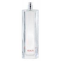 Tous Tous   90Ml    Ženski Bez Kutije(Eau De Toilette)