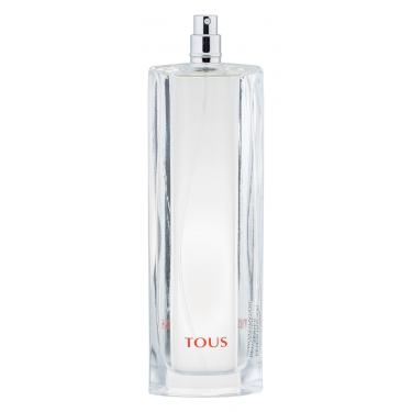 Tous Tous   90Ml    Ženski Bez Kutije(Eau De Toilette)