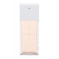 Chanel Coco Mademoiselle   100Ml    Ženski Bez Kutije(Eau De Toilette)