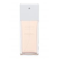 Chanel Coco Mademoiselle   100Ml    Ženski Bez Kutije(Eau De Toilette)