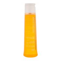 Collistar Sublime Oil Shampoo 5In1  250Ml    Ženski (Šampon)