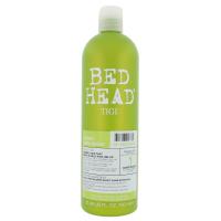 Tigi Bed Head Re-Energize  750Ml    Ženski (Regenerator)