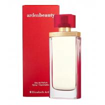 Elizabeth Arden Beauty 50Ml   Ženski  (Parfumska Voda)