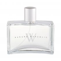 Banana Republic Banana Republic W   125Ml    Ženski (Eau De Parfum)