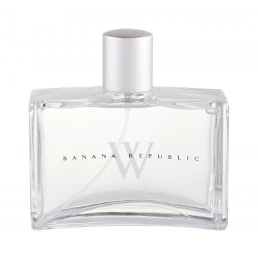 Banana Republic Banana Republic W   125Ml    Ženski (Eau De Parfum)