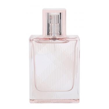 Burberry Brit For Her Sheer  30Ml    Ženski (Eau De Toilette)