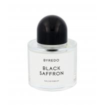 Byredo Black Saffron   100Ml    Unisex (Eau De Parfum)