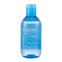 Bioderma Hydrabio   250Ml    Ženski (Voda Za Cišcenje)