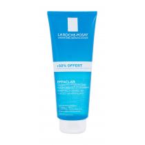 La Roche-Posay Effaclar   300Ml    Ženski (Gel Za Cišcenje)