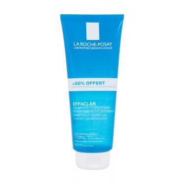 La Roche-Posay Effaclar   300Ml    Ženski (Gel Za Cišcenje)