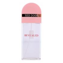 Elizabeth Arden Red Door Revealed   100Ml    Ženski (Eau De Parfum)