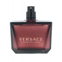 Versace Crystal Noir   90Ml    Ženski Bez Kutije(Eau De Parfum)