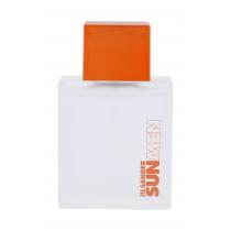 Jil Sander Sun Men   40Ml    Muški (Eau De Toilette)