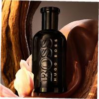 Calvin Klein Eternity Aqua  bez kutije 100Ml Ženski  bez kutije(Eau De Parfum)