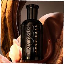 Calvin Klein Eternity Aqua  bez kutije 100Ml Ženski  bez kutije(Eau De Parfum)