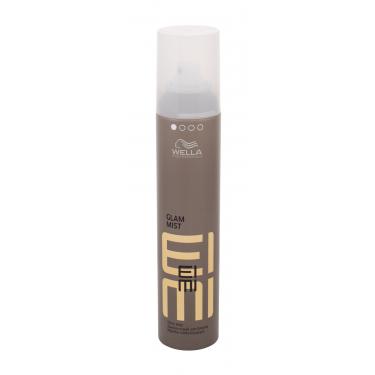 Wella Professionals Eimi Glam Mist  200Ml    Ženski (Lak Za Kosu)