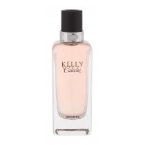 Hermes Kelly Caléche   100Ml    Ženski (Eau De Toilette)