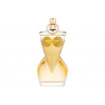 Jean Paul Gaultier Gaultier Divine       100ml(Eau de Parfum) Ženski
