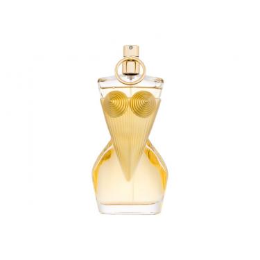 Jean Paul Gaultier Gaultier Divine       100ml(Eau de Parfum) Ženski