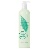 Elizabeth Arden Green Tea 200Ml    Ženski (Body Lotion)