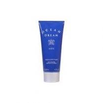 Ocean Dream For Men 200Ml    Muški (Shower Gel)