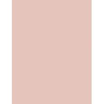 Artdeco Perfect Teint   2Ml 1 Illuminating Pink   Ženski (Posvjetljivac)