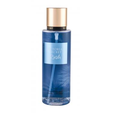 Victoria´S Secret Rush   250Ml    Ženski (Sprej Za Tijelo)