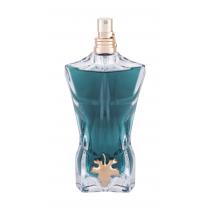 Jean Paul Gaultier Le Beau 2019  125Ml    Muški (Eau De Toilette)