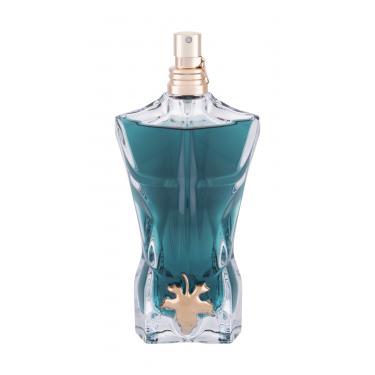 Jean Paul Gaultier Le Beau 2019  125Ml    Muški (Eau De Toilette)