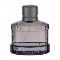 Laura Biagiotti Romamor Uomo   75Ml    Muški (Eau De Toilette)