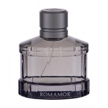 Laura Biagiotti Romamor Uomo   75Ml    Muški (Eau De Toilette)