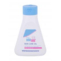 Sebamed Baby Skin Care Oil  150Ml    K (Ulje Za Tijelo)