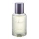 Burberry Weekend For Men   50Ml    Muški (Eau De Toilette)