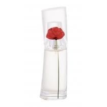 Kenzo Flower By Kenzo   15Ml    Ženski (Eau De Parfum)