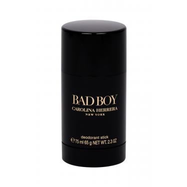 Carolina Herrera Bad Boy   75Ml    Muški (Dezodorans)