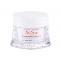 Avene Sensitive Skin Revitalizing Nourishing  50Ml    Ženski (Dnevna Krema)