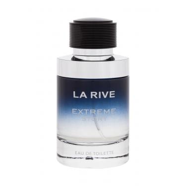 La Rive Extreme Story   75Ml    Muški (Eau De Toilette)