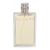 Chanel Allure   100Ml    Ženski (Eau De Toilette)