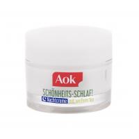 Aok Beauty Sleep!  50Ml (Nocna Krema Za Kožu)