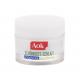 Aok Beauty Sleep!  50Ml (Nocna Krema Za Kožu)